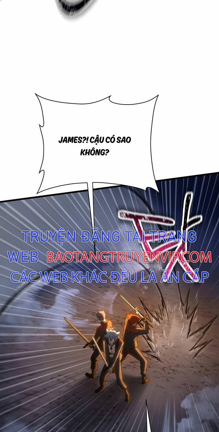 Helmut Đứa Trẻ Bị Ruồng Bỏ 76 trang 54