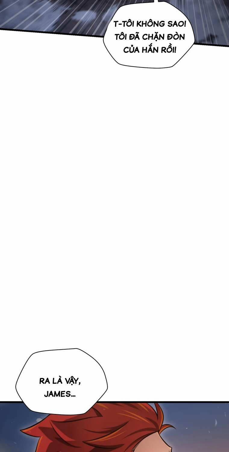 Helmut Đứa Trẻ Bị Ruồng Bỏ 76 trang 55