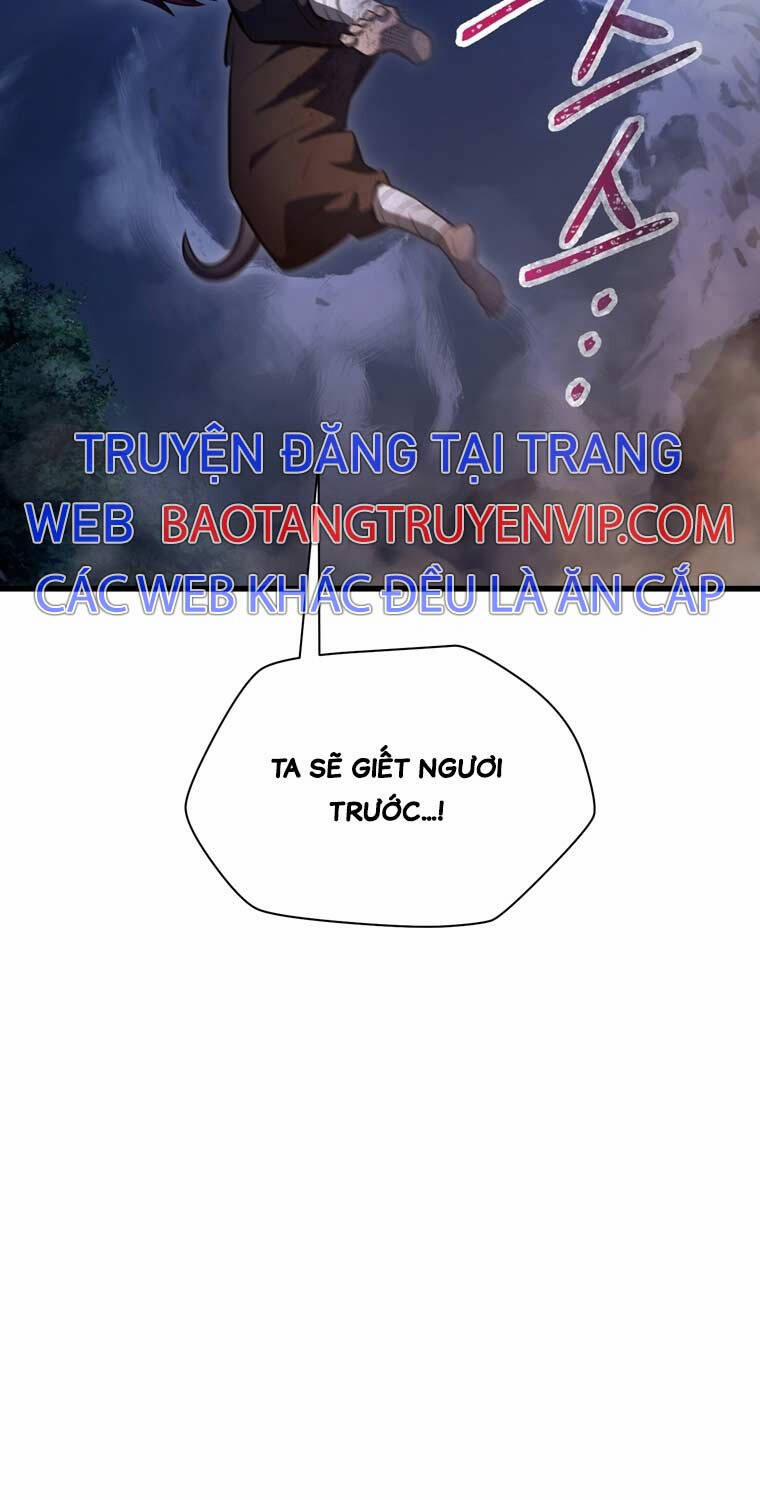 Helmut Đứa Trẻ Bị Ruồng Bỏ 76 trang 57