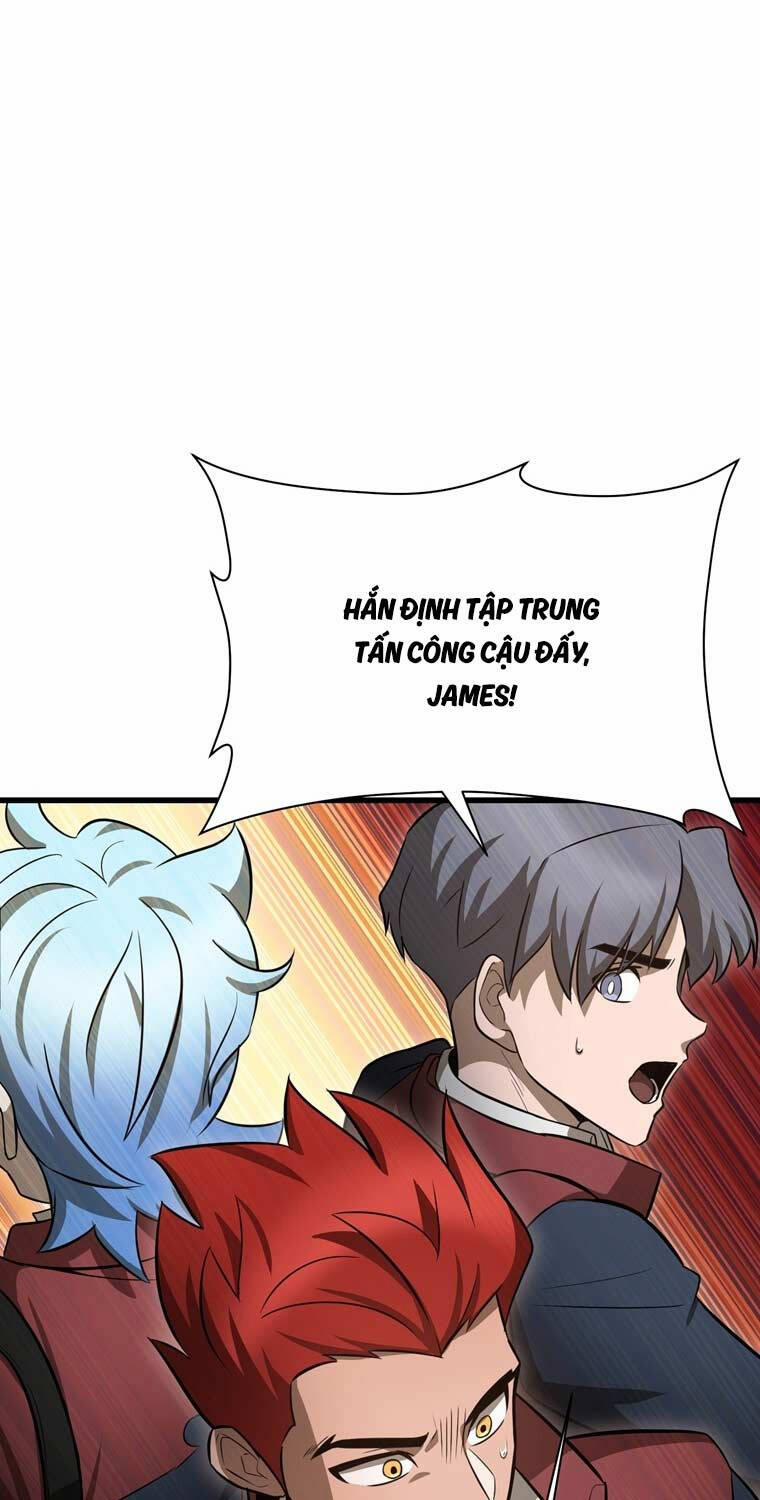 Helmut Đứa Trẻ Bị Ruồng Bỏ 76 trang 58