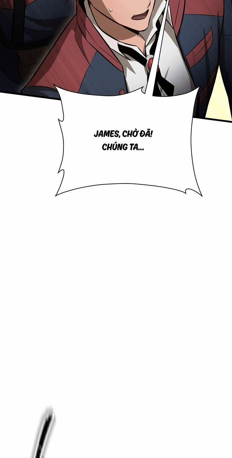 Helmut Đứa Trẻ Bị Ruồng Bỏ 76 trang 59