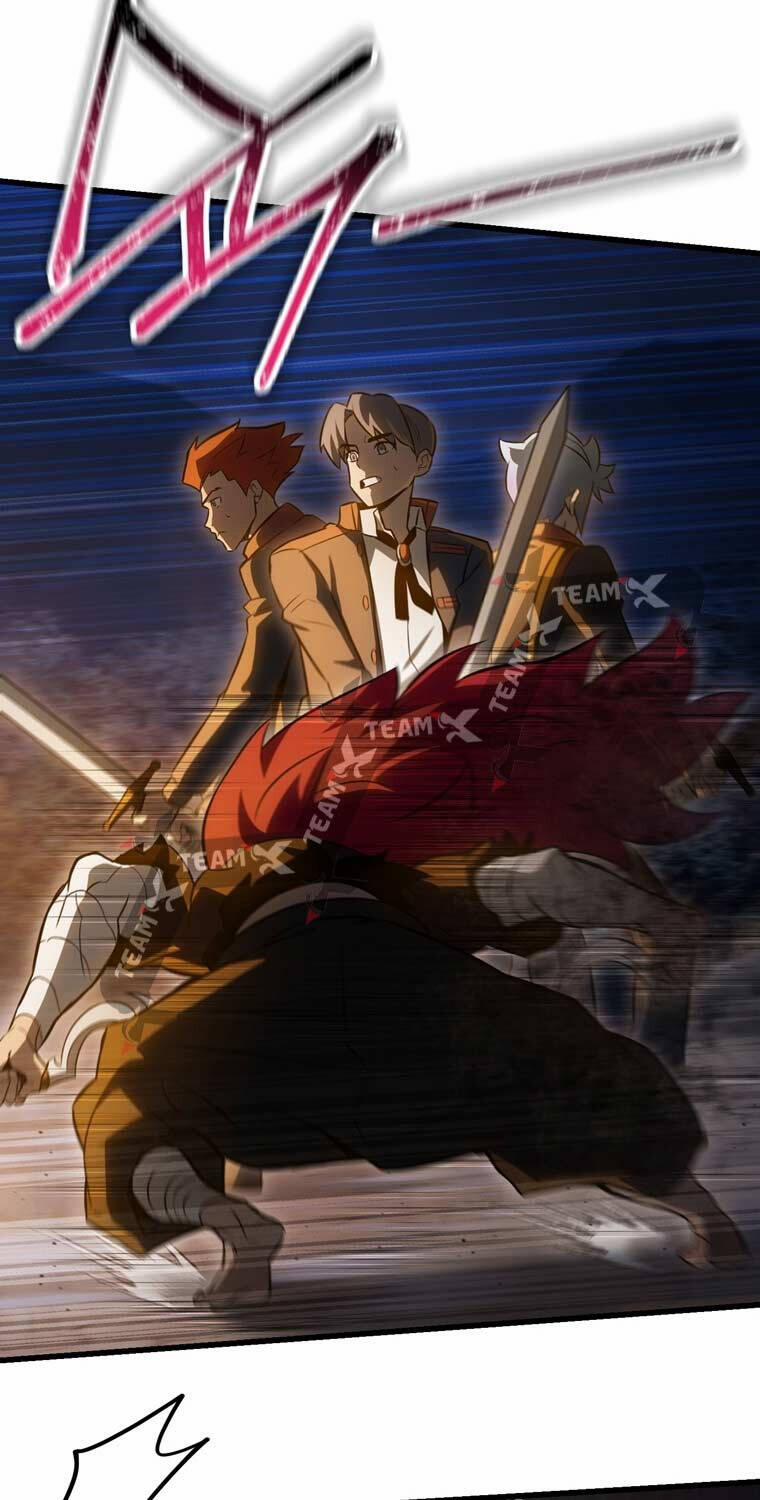 Helmut Đứa Trẻ Bị Ruồng Bỏ 76 trang 60