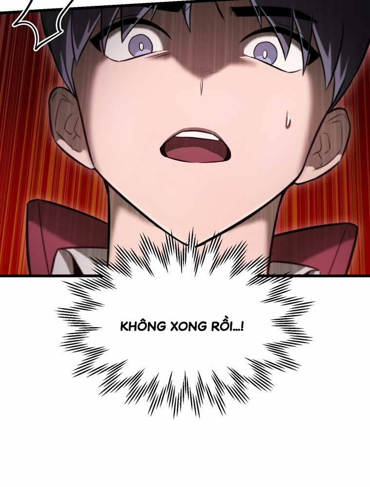 Helmut Đứa Trẻ Bị Ruồng Bỏ 76 trang 61