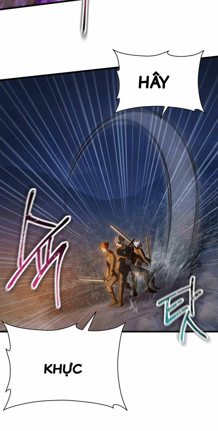 Helmut Đứa Trẻ Bị Ruồng Bỏ 76 trang 63