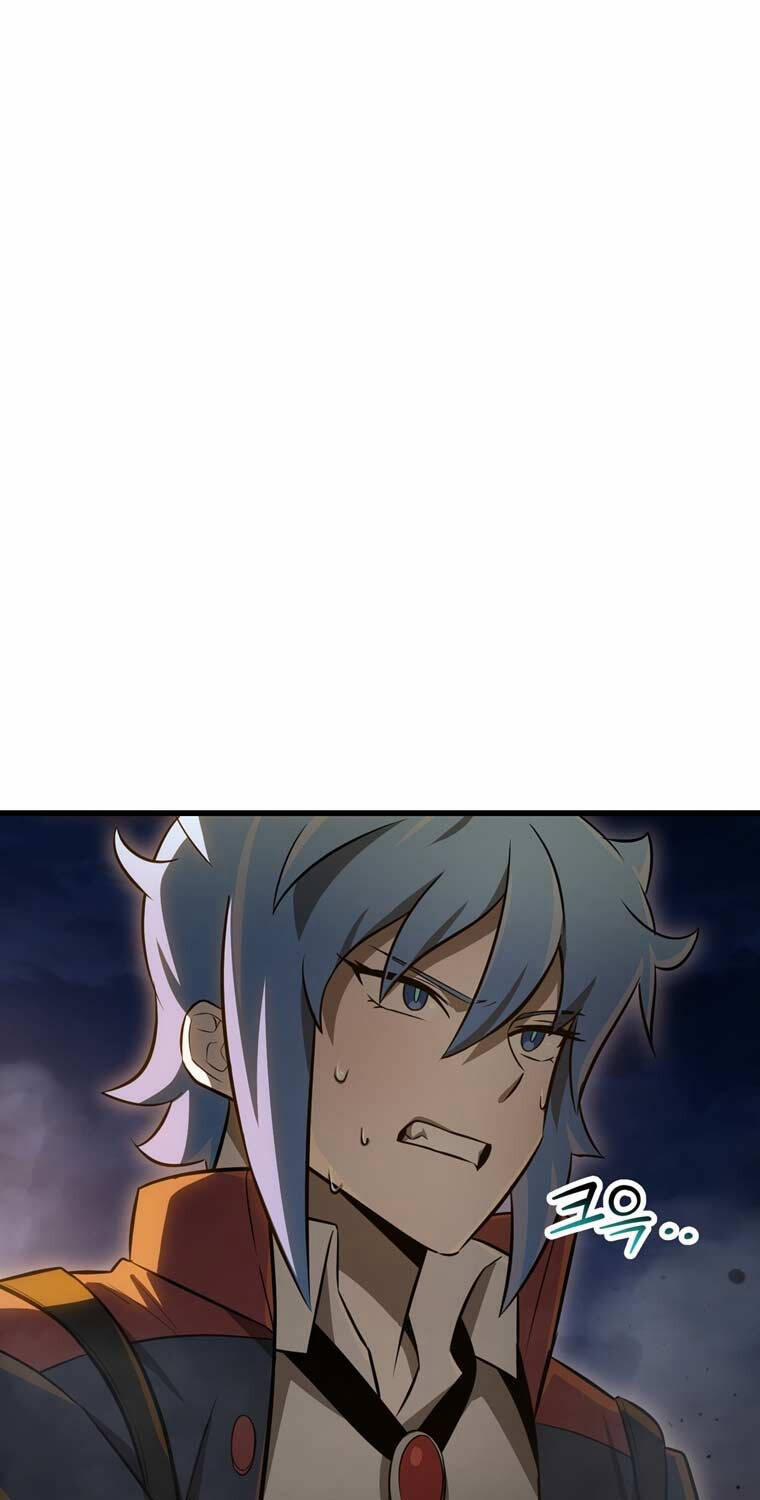 Helmut Đứa Trẻ Bị Ruồng Bỏ 76 trang 64