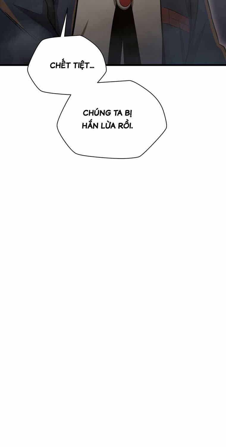 Helmut Đứa Trẻ Bị Ruồng Bỏ 76 trang 65