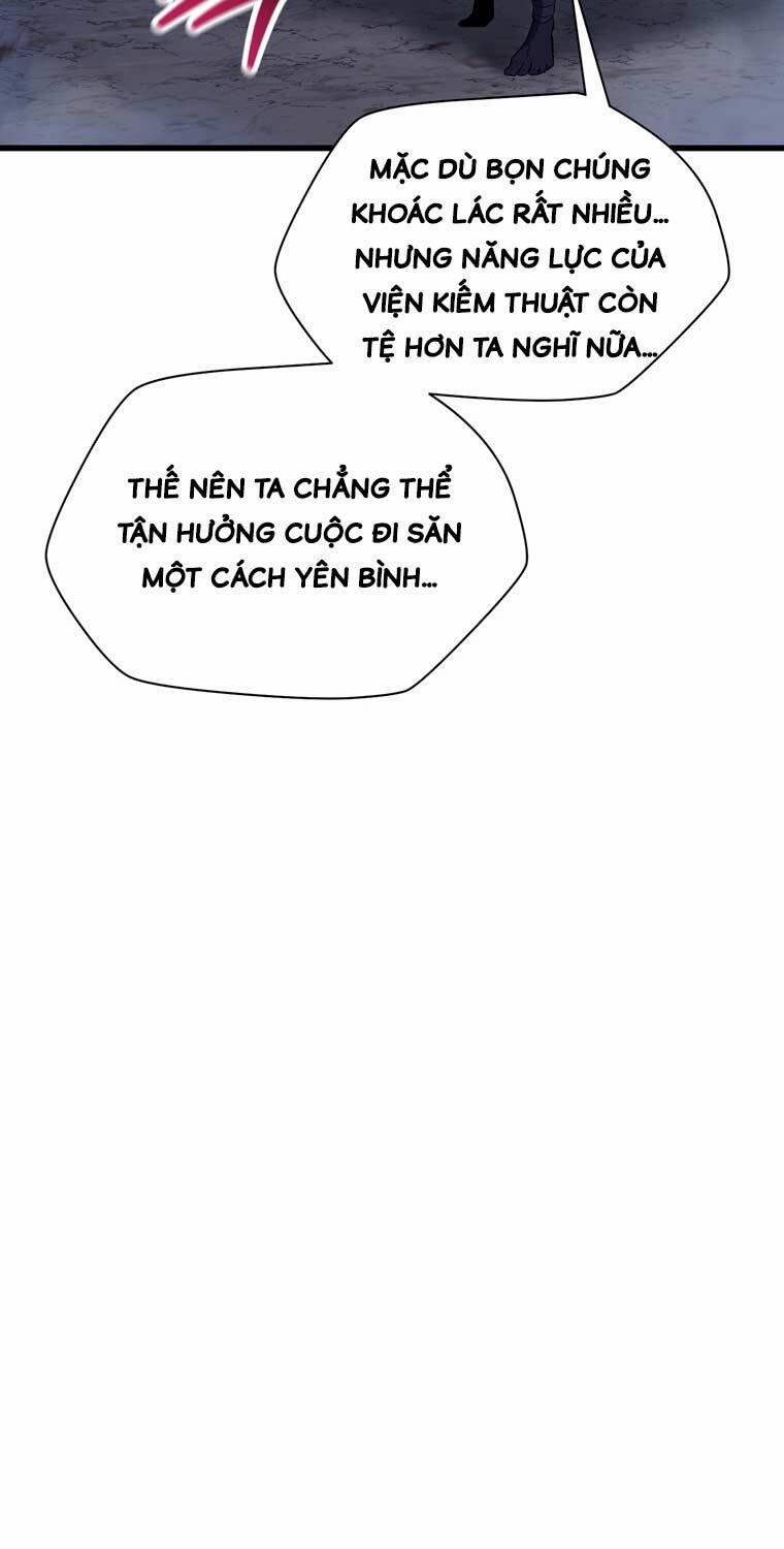 Helmut Đứa Trẻ Bị Ruồng Bỏ 76 trang 67