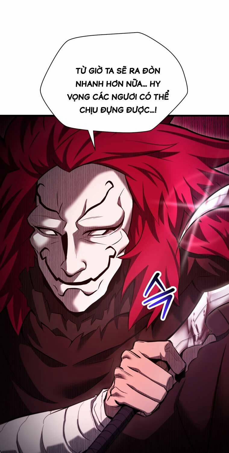 Helmut Đứa Trẻ Bị Ruồng Bỏ 76 trang 68