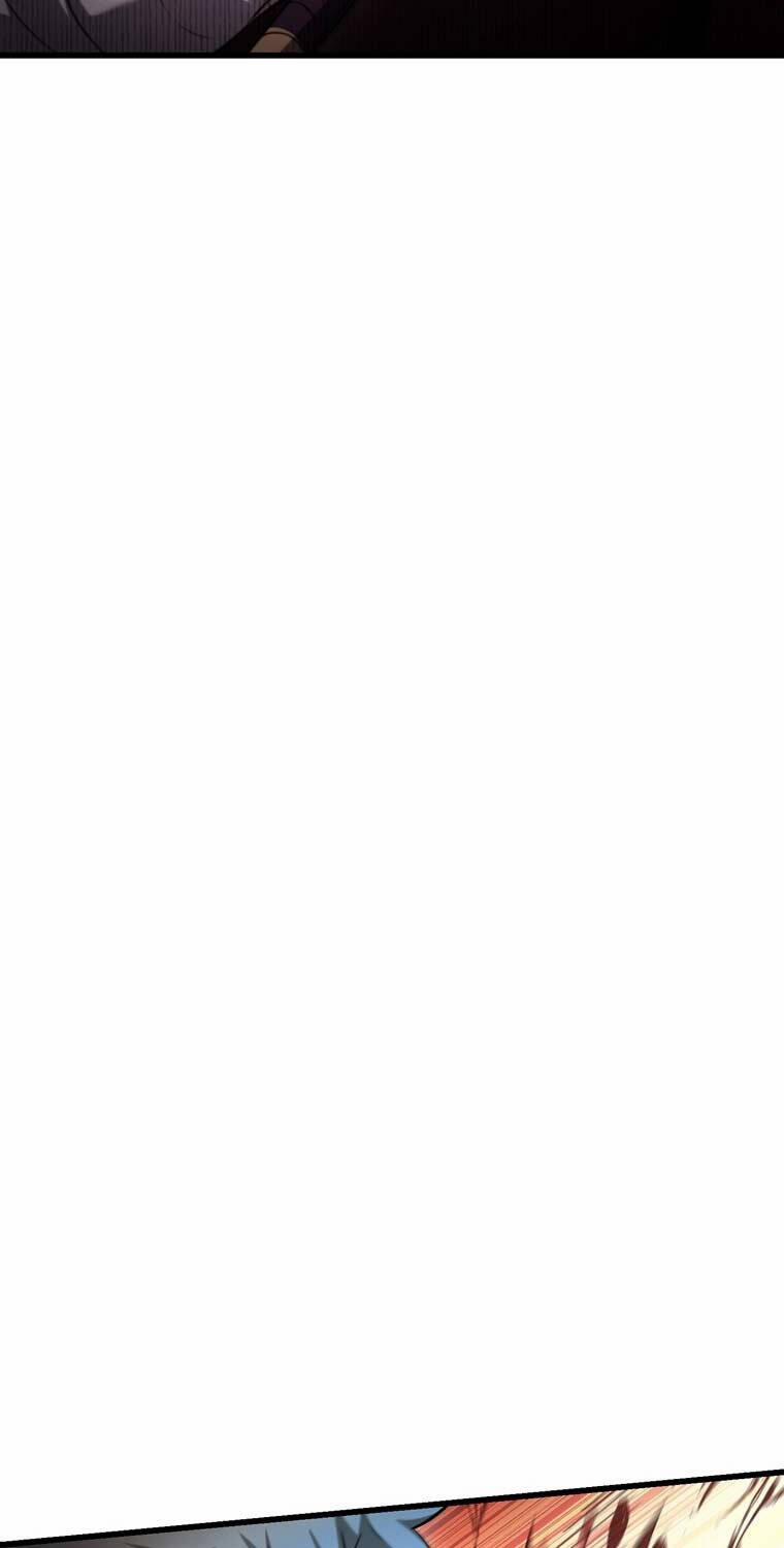 Helmut Đứa Trẻ Bị Ruồng Bỏ 76 trang 69