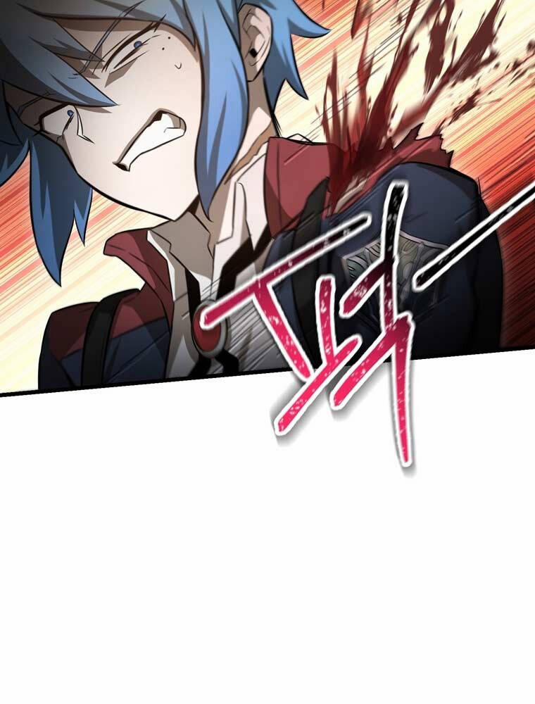 Helmut Đứa Trẻ Bị Ruồng Bỏ 76 trang 70