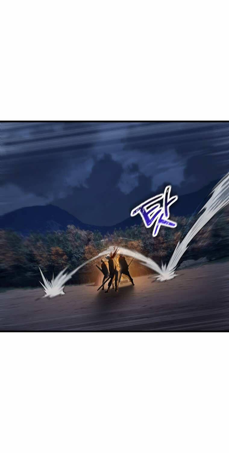 Helmut Đứa Trẻ Bị Ruồng Bỏ 76 trang 71