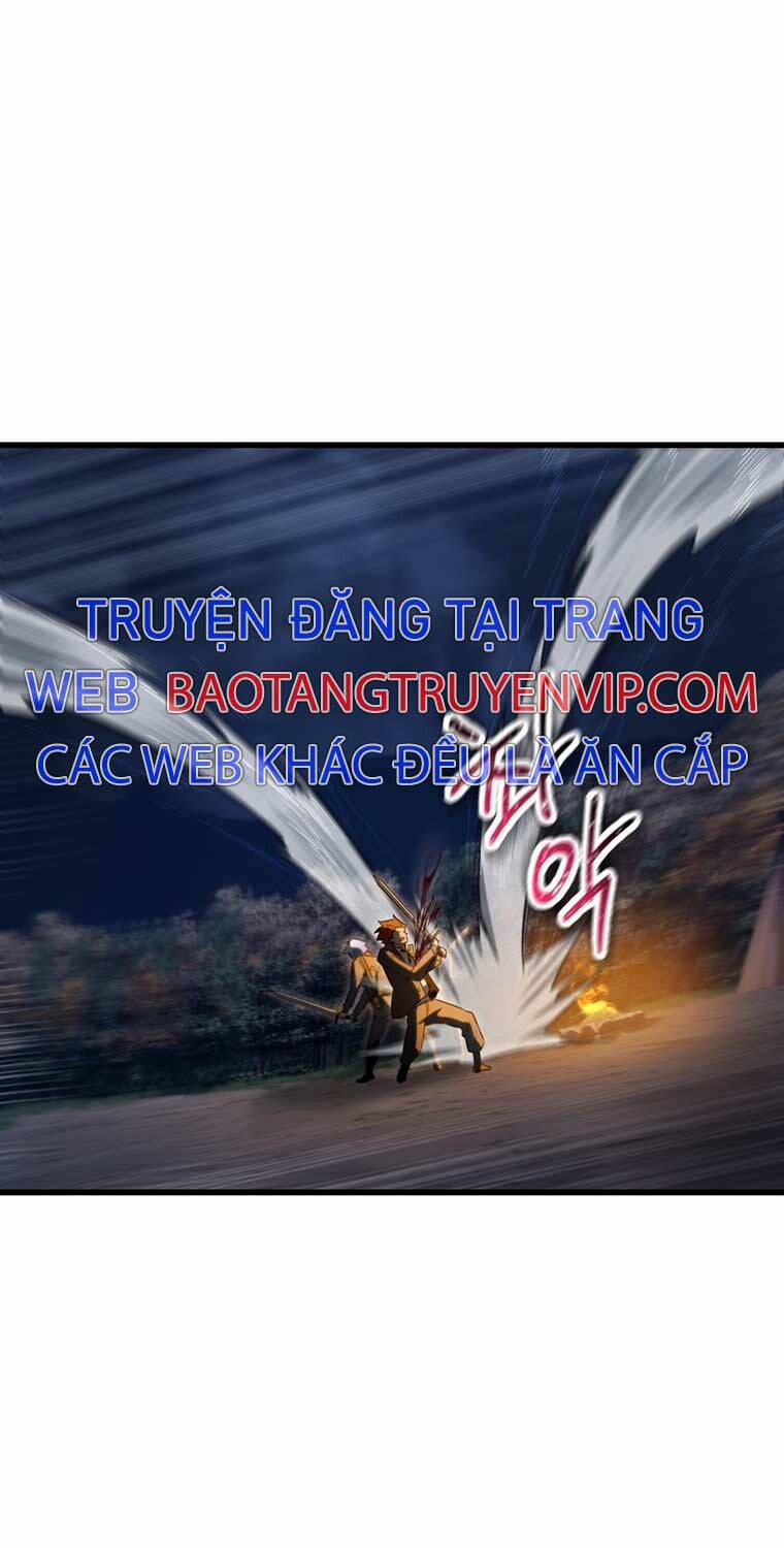 Helmut Đứa Trẻ Bị Ruồng Bỏ 76 trang 72