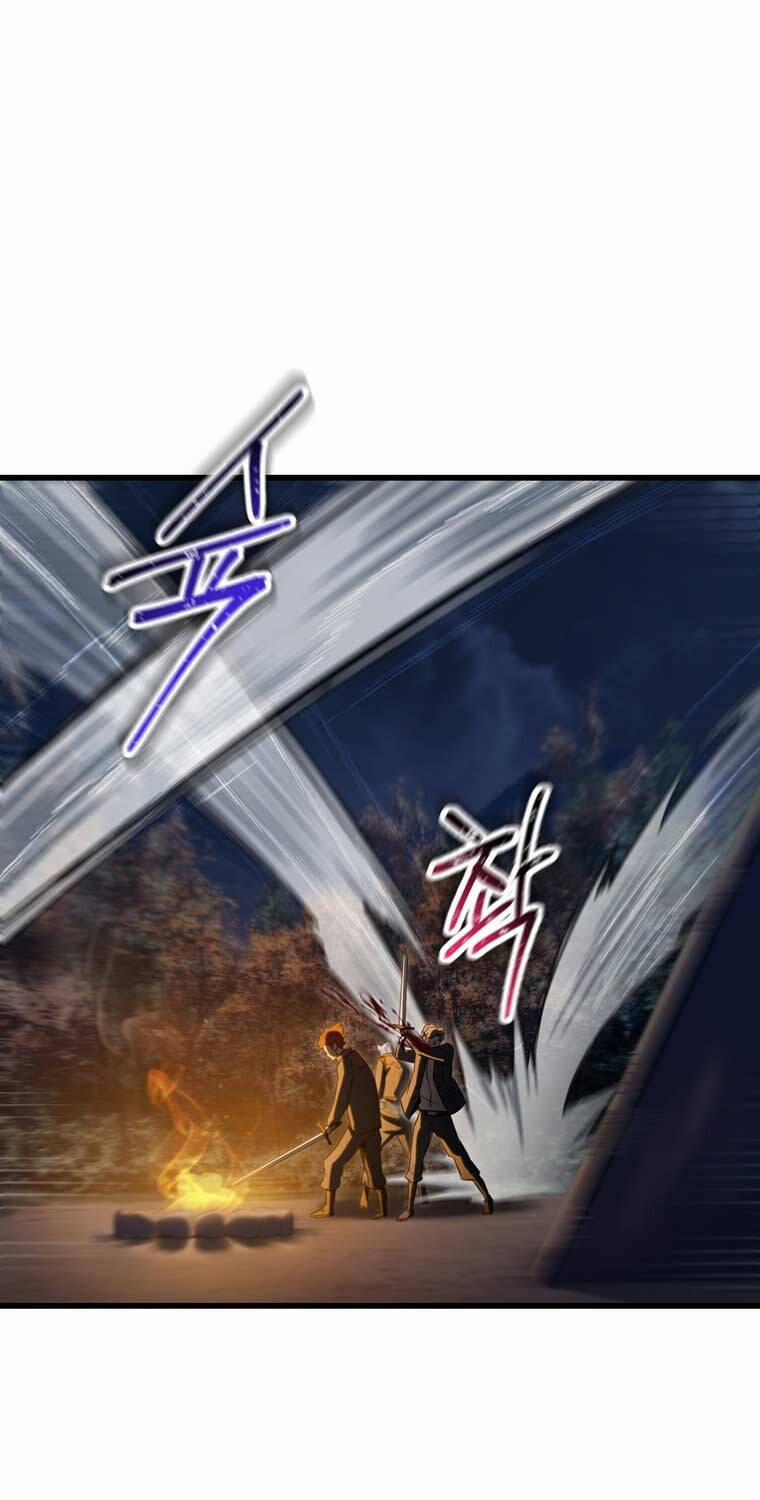 Helmut Đứa Trẻ Bị Ruồng Bỏ 76 trang 73