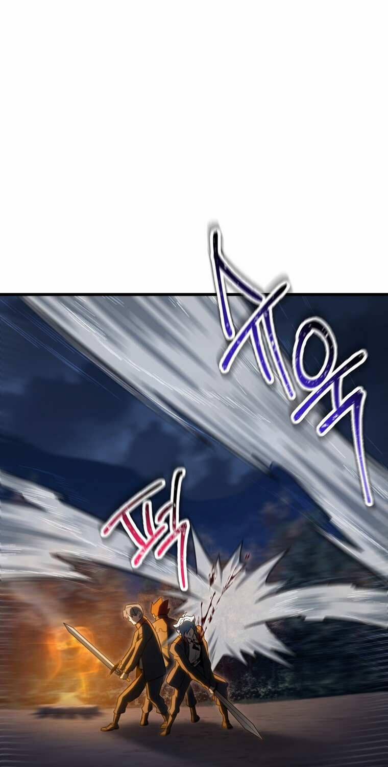 Helmut Đứa Trẻ Bị Ruồng Bỏ 76 trang 74