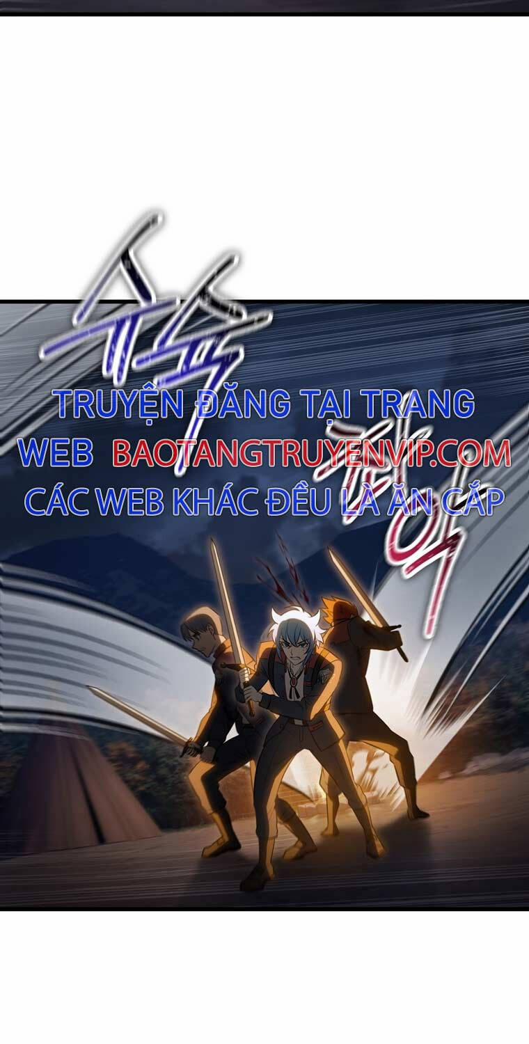 Helmut Đứa Trẻ Bị Ruồng Bỏ 76 trang 75