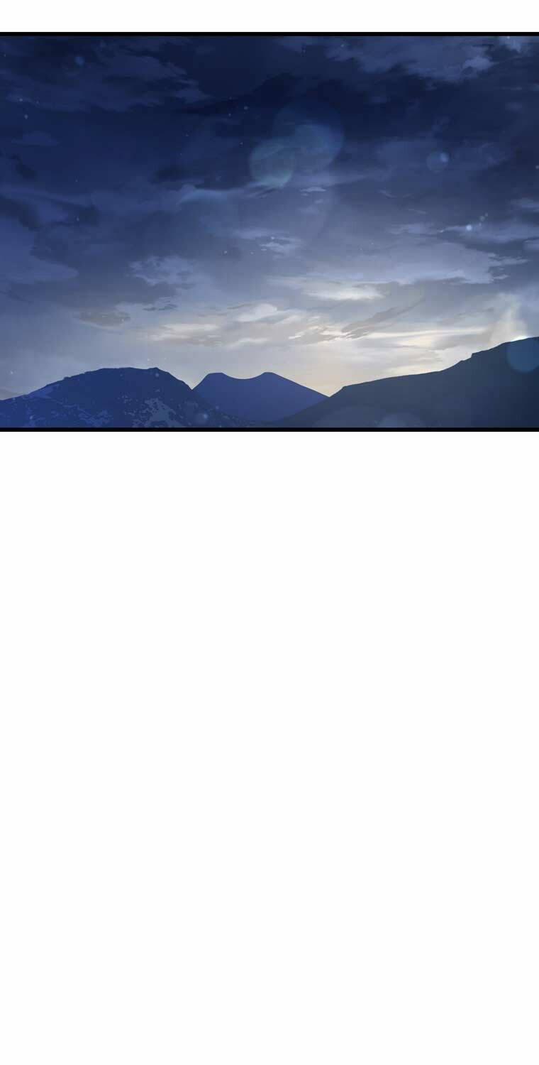 Helmut Đứa Trẻ Bị Ruồng Bỏ 76 trang 78