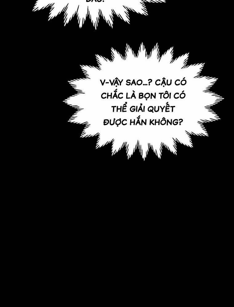 Helmut Đứa Trẻ Bị Ruồng Bỏ 76 trang 8