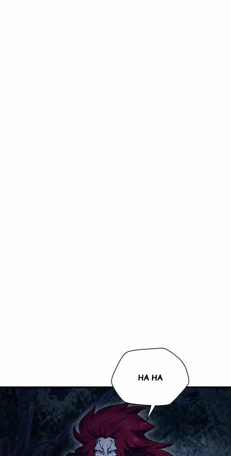 Helmut Đứa Trẻ Bị Ruồng Bỏ 76 trang 81