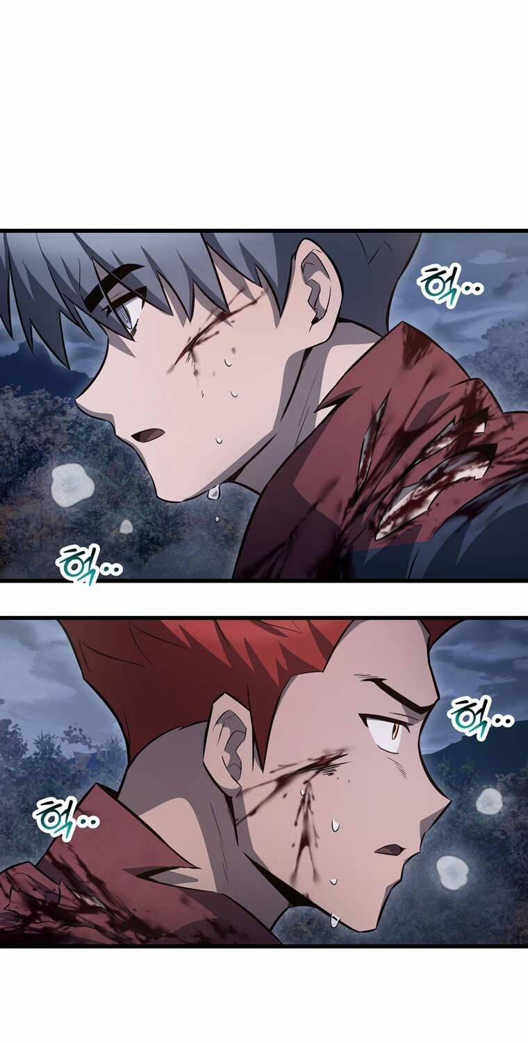 Helmut Đứa Trẻ Bị Ruồng Bỏ 76 trang 83