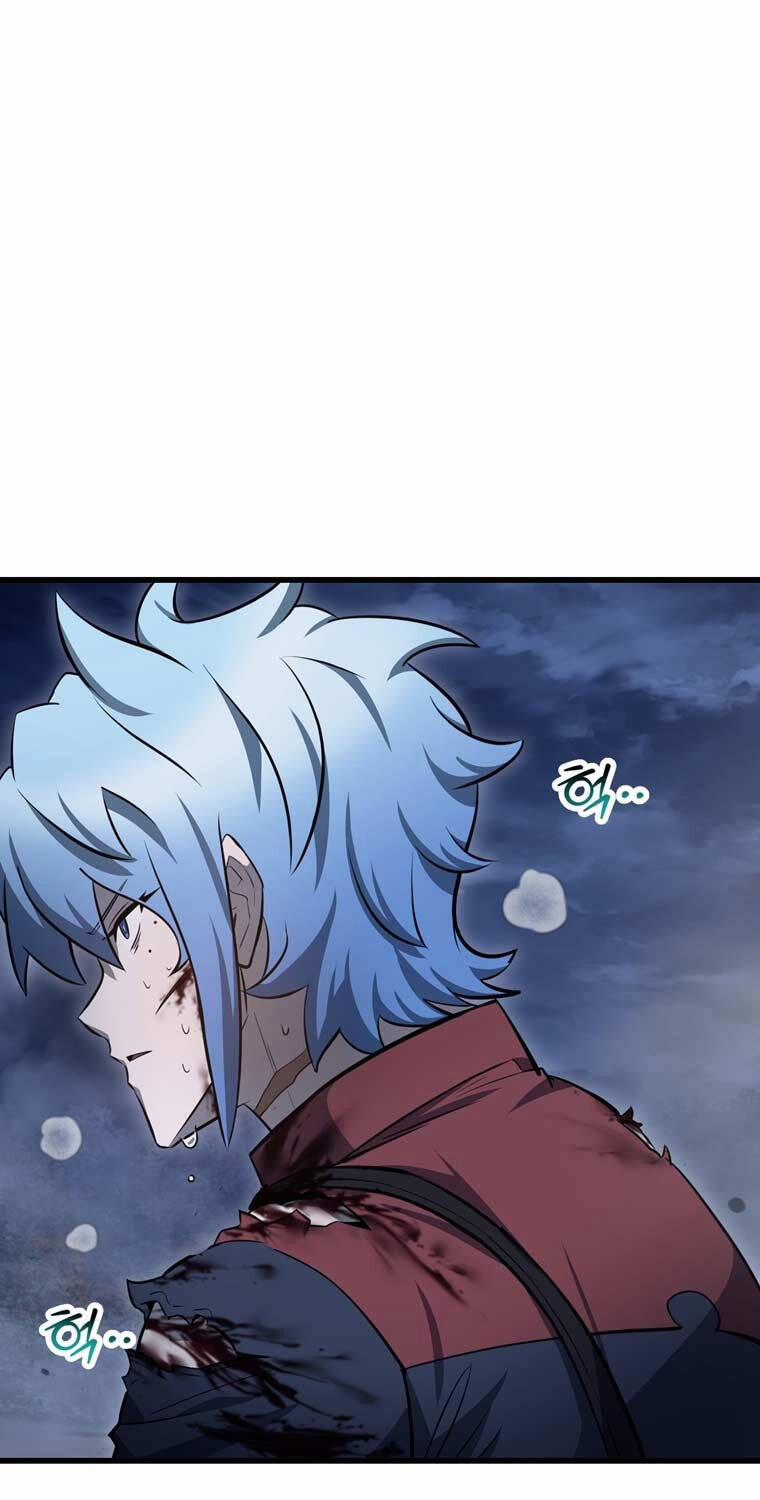 Helmut Đứa Trẻ Bị Ruồng Bỏ 76 trang 84