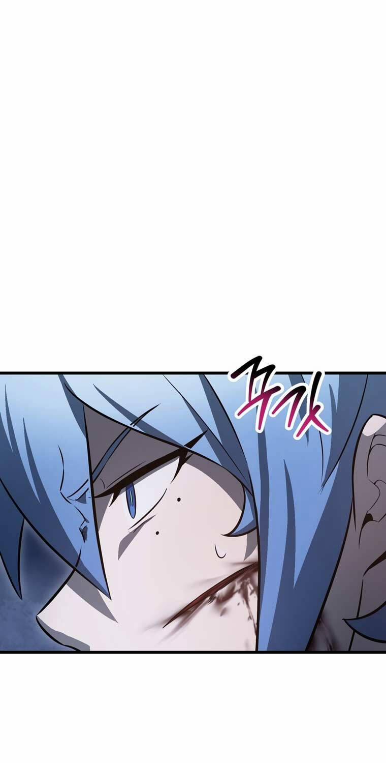 Helmut Đứa Trẻ Bị Ruồng Bỏ 76 trang 85