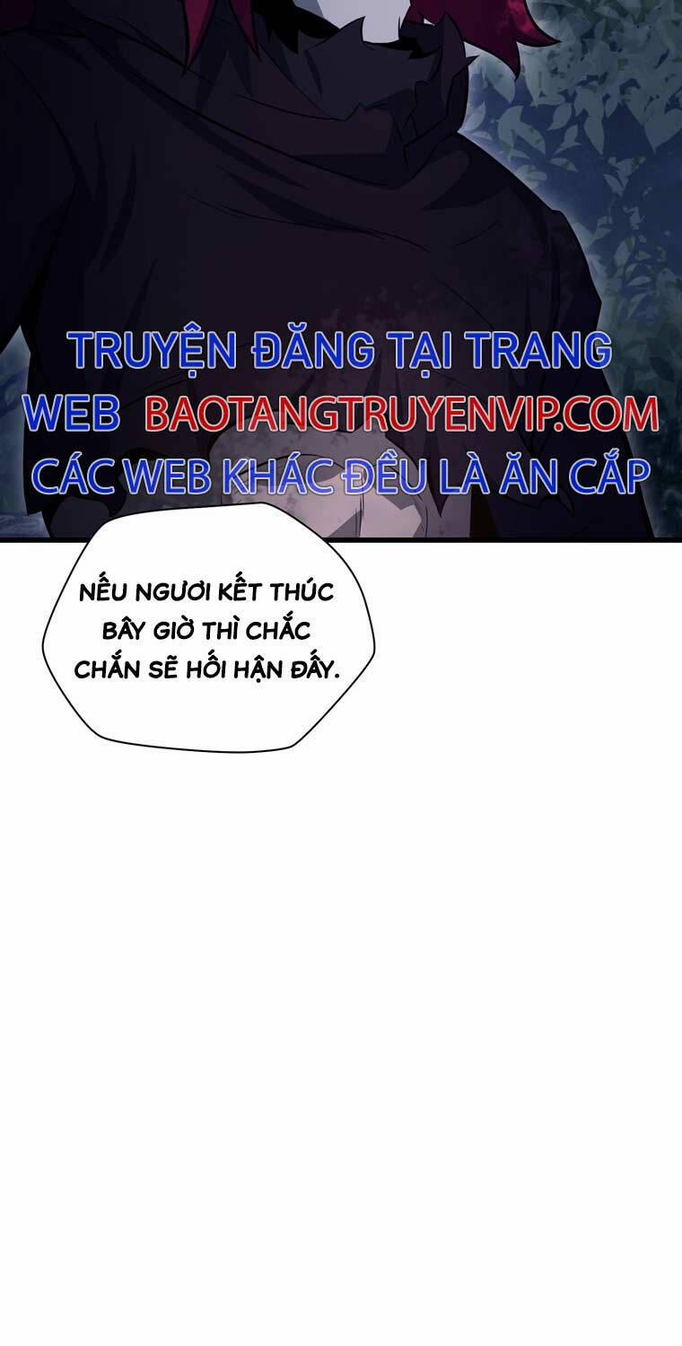 Helmut Đứa Trẻ Bị Ruồng Bỏ 76 trang 87