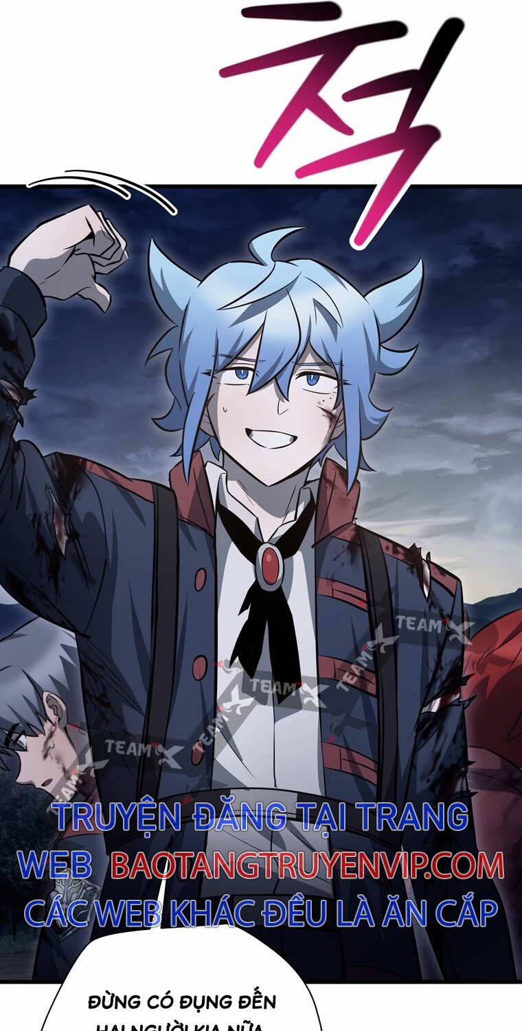 Helmut Đứa Trẻ Bị Ruồng Bỏ 76 trang 89