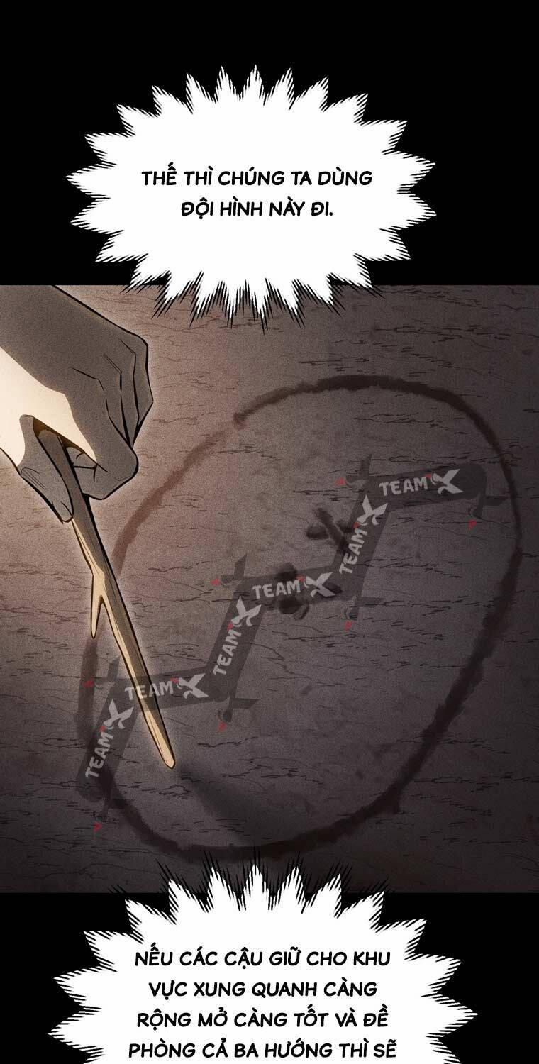 Helmut Đứa Trẻ Bị Ruồng Bỏ 76 trang 9