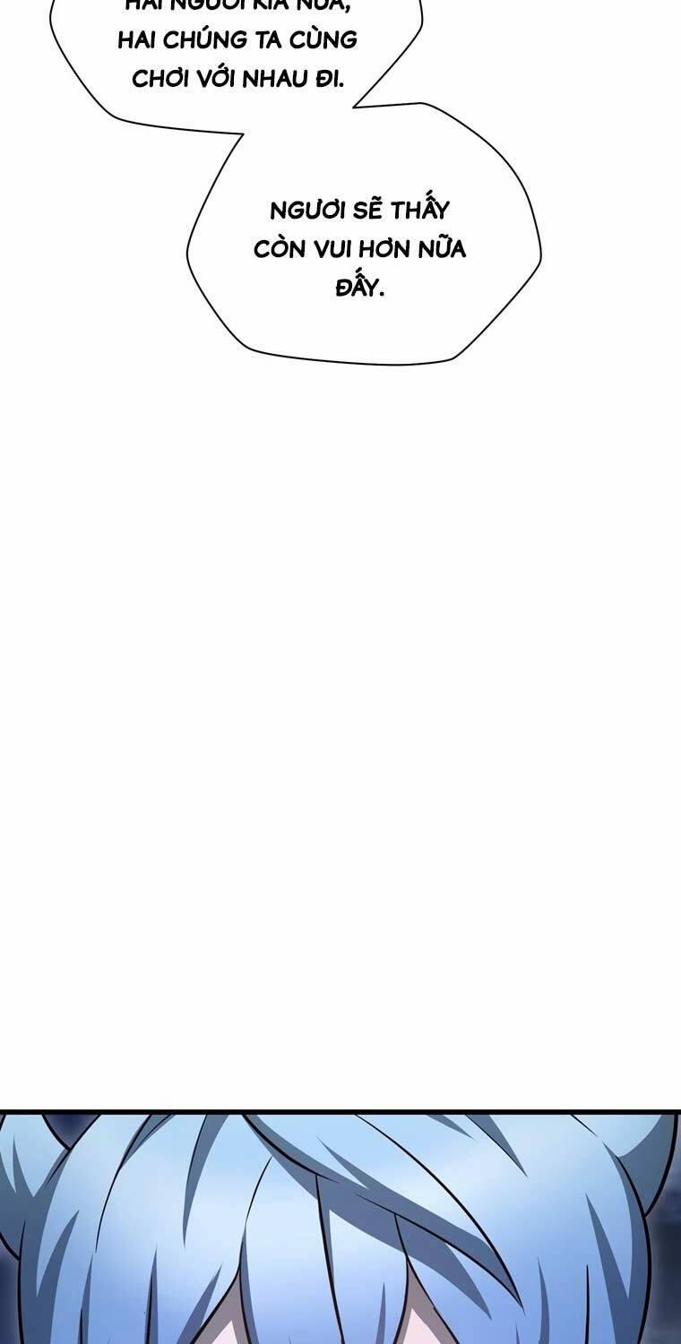 Helmut Đứa Trẻ Bị Ruồng Bỏ 76 trang 90