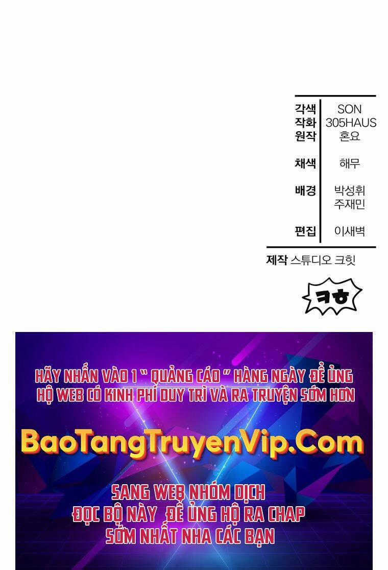 Helmut Đứa Trẻ Bị Ruồng Bỏ 76 trang 93