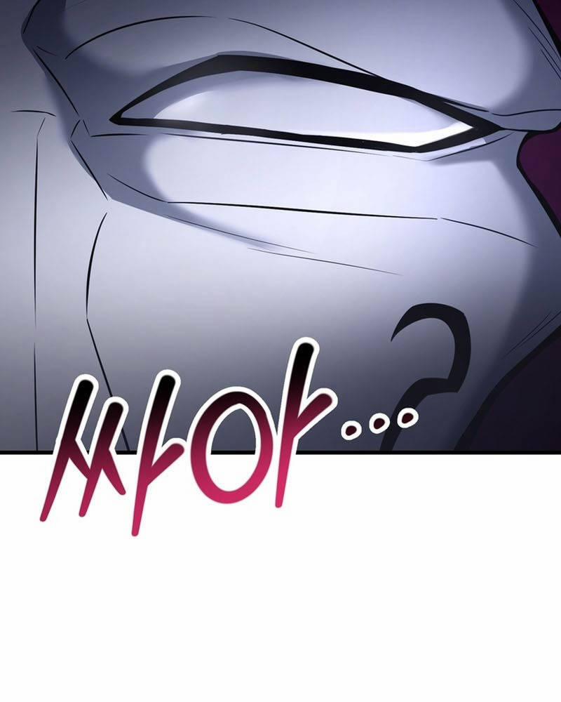 Helmut Đứa Trẻ Bị Ruồng Bỏ 77 trang 12