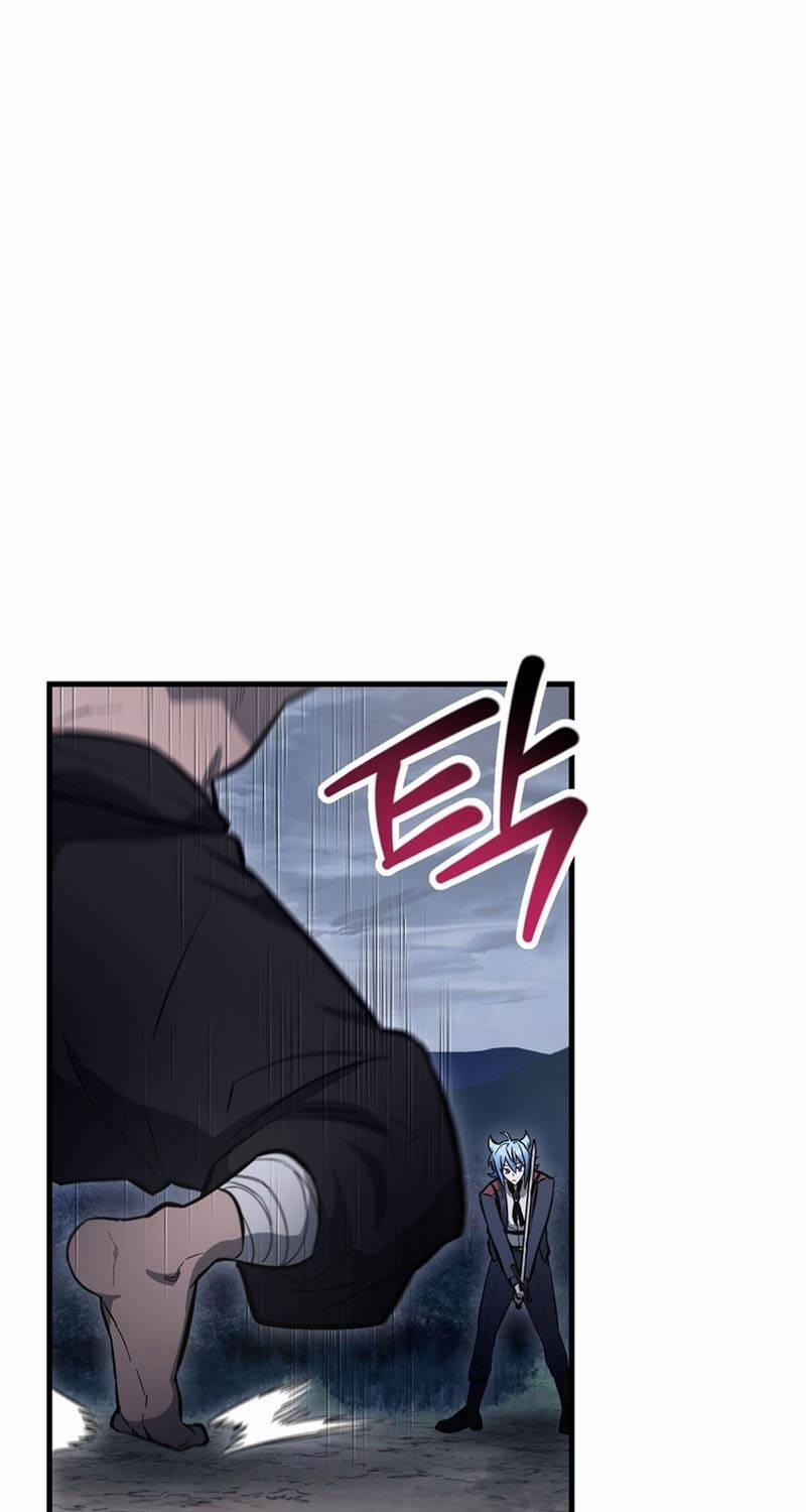 Helmut Đứa Trẻ Bị Ruồng Bỏ 77 trang 13