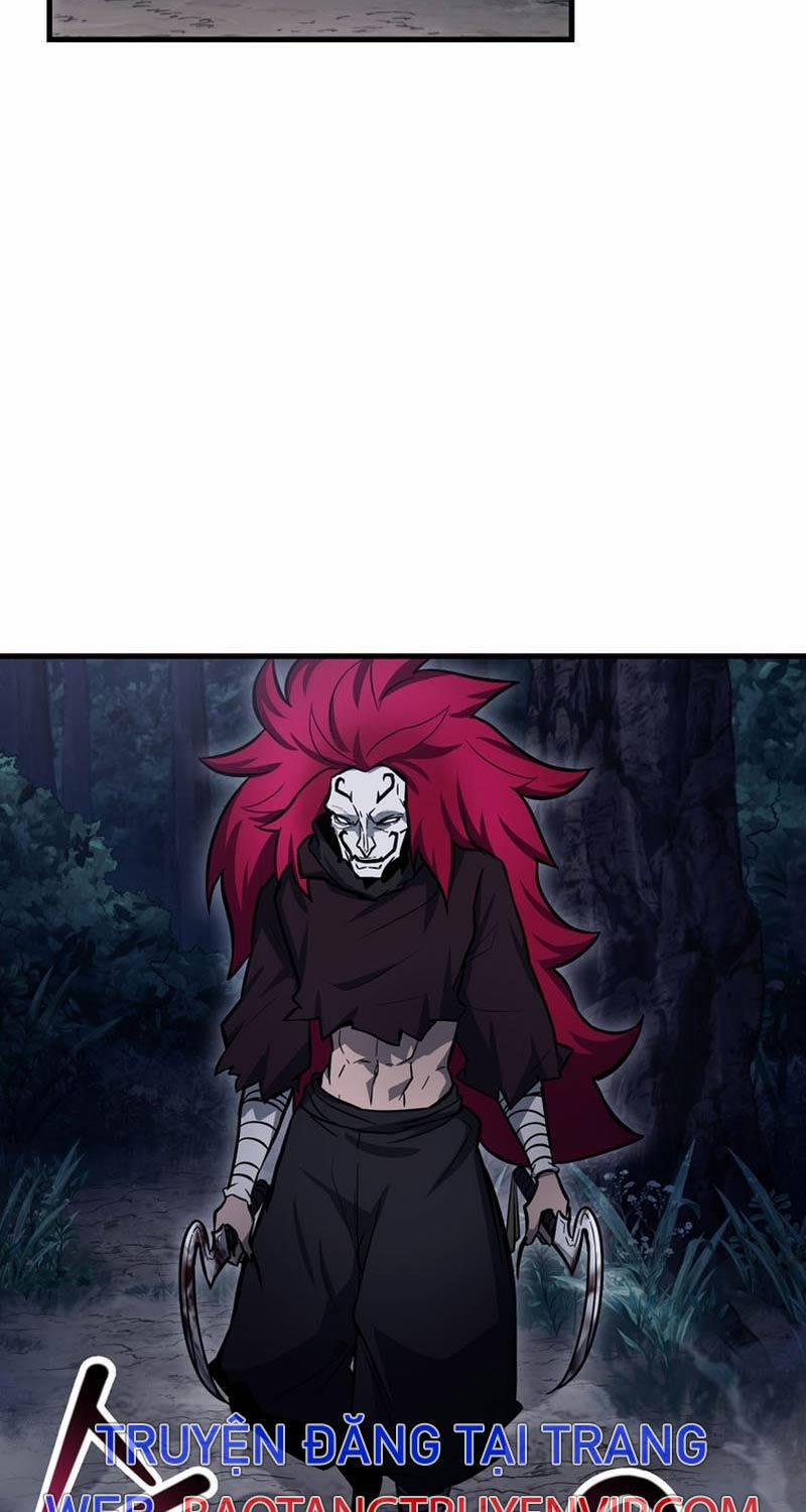 Helmut Đứa Trẻ Bị Ruồng Bỏ 77 trang 14