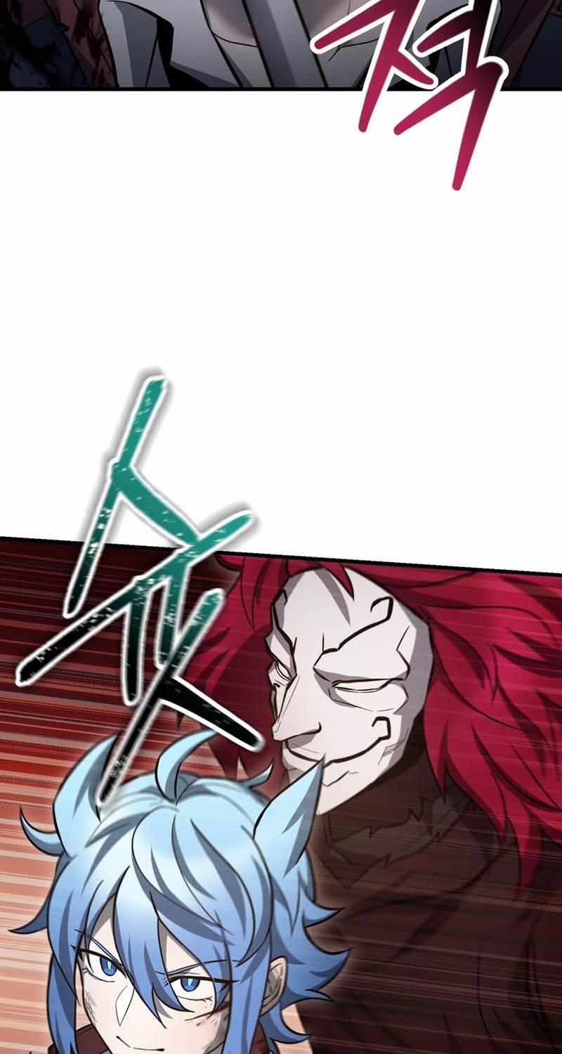 Helmut Đứa Trẻ Bị Ruồng Bỏ 77 trang 24