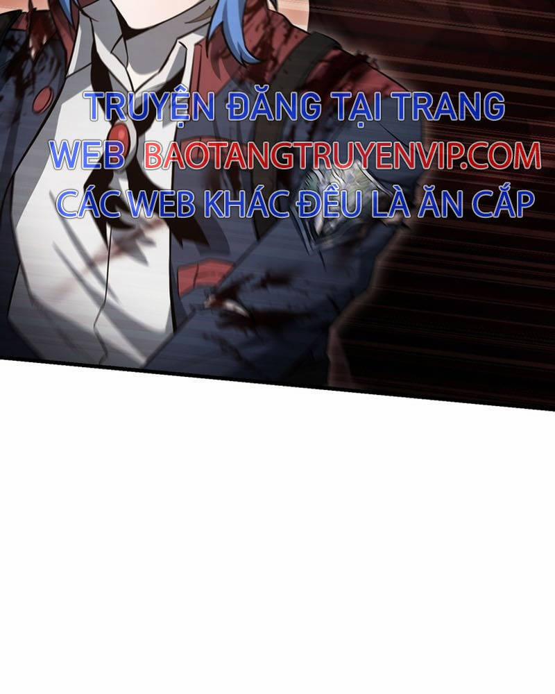 Helmut Đứa Trẻ Bị Ruồng Bỏ 77 trang 25