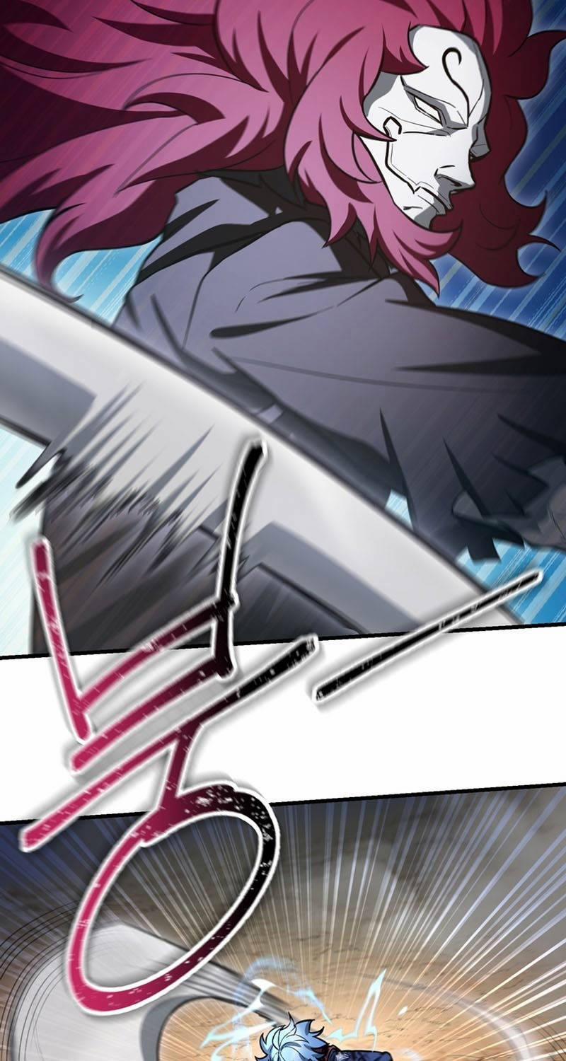 Helmut Đứa Trẻ Bị Ruồng Bỏ 77 trang 28