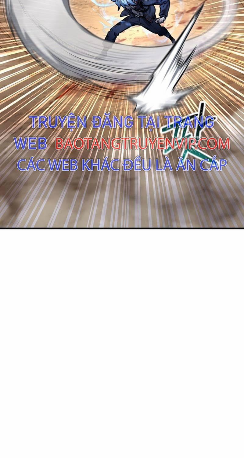 Helmut Đứa Trẻ Bị Ruồng Bỏ 77 trang 29