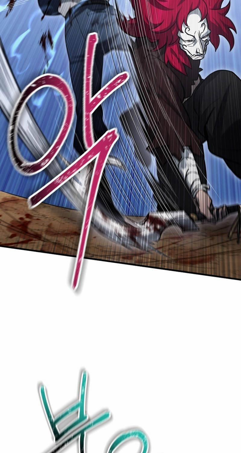 Helmut Đứa Trẻ Bị Ruồng Bỏ 77 trang 33