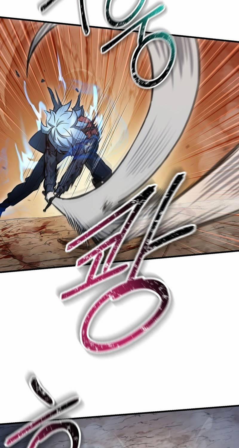 Helmut Đứa Trẻ Bị Ruồng Bỏ 77 trang 34