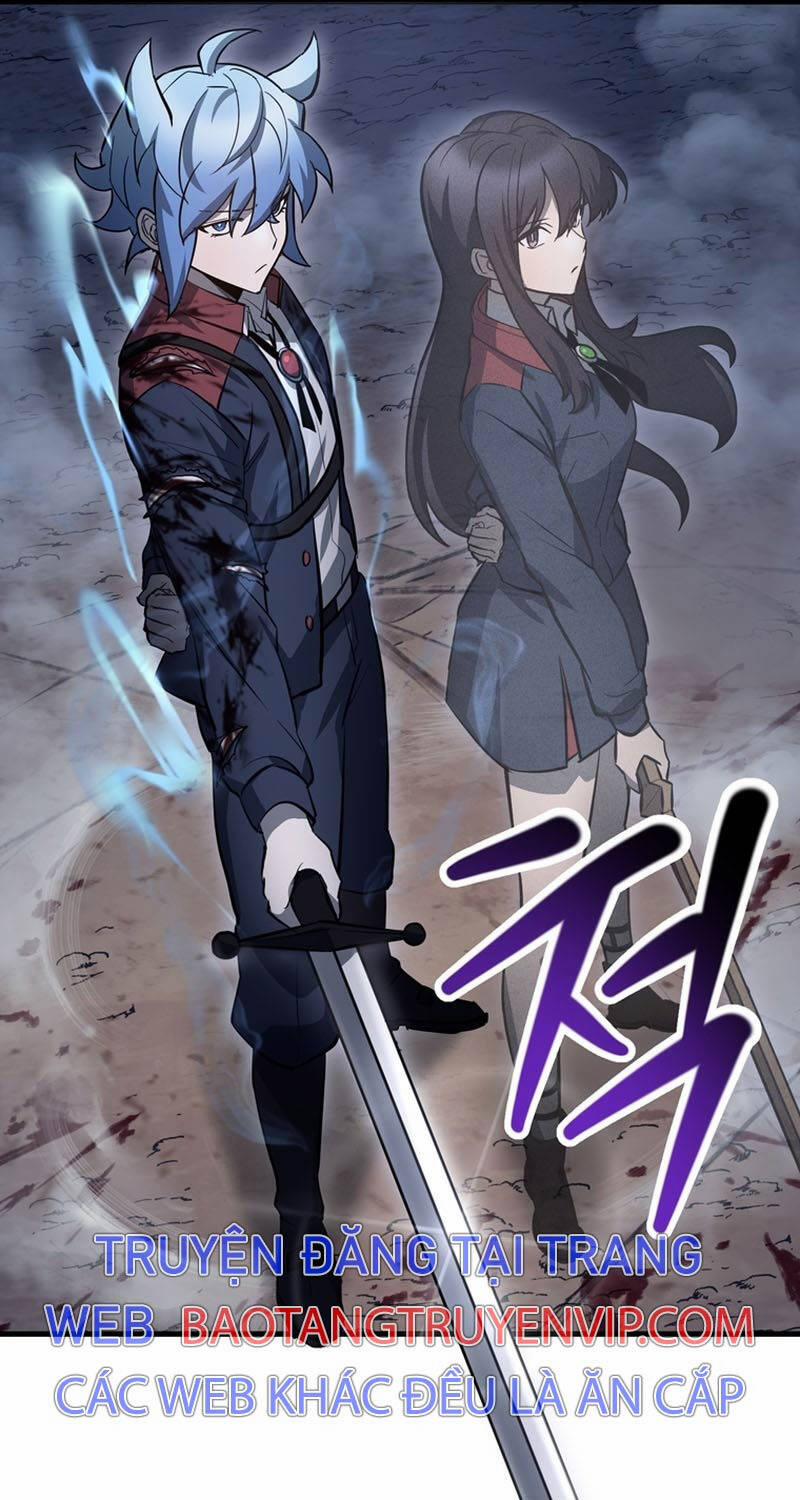 Helmut Đứa Trẻ Bị Ruồng Bỏ 77 trang 37