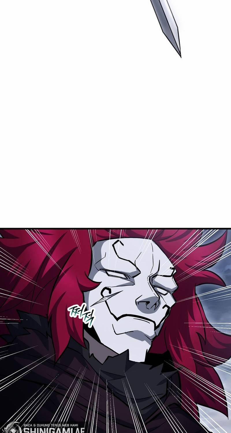 Helmut Đứa Trẻ Bị Ruồng Bỏ 77 trang 38