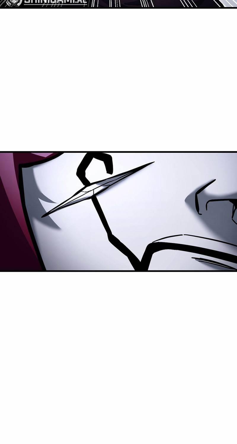 Helmut Đứa Trẻ Bị Ruồng Bỏ 77 trang 39