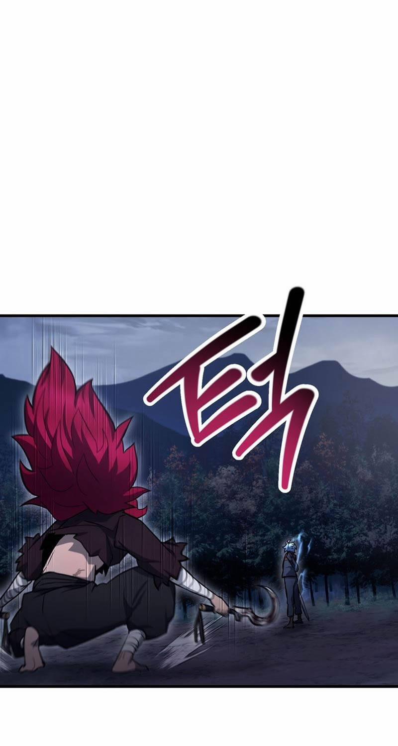 Helmut Đứa Trẻ Bị Ruồng Bỏ 77 trang 40