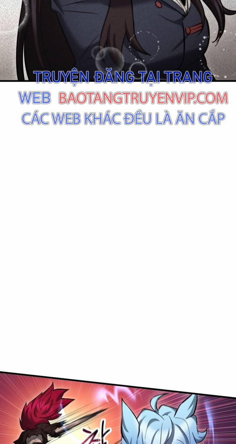 Helmut Đứa Trẻ Bị Ruồng Bỏ 77 trang 48