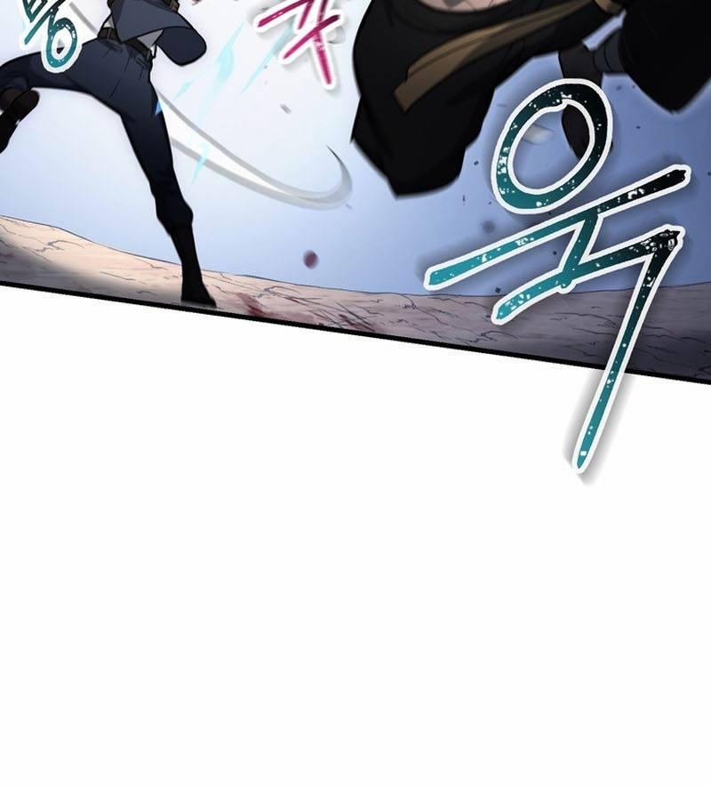 Helmut Đứa Trẻ Bị Ruồng Bỏ 77 trang 50