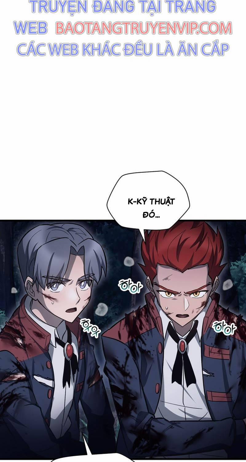 Helmut Đứa Trẻ Bị Ruồng Bỏ 77 trang 52