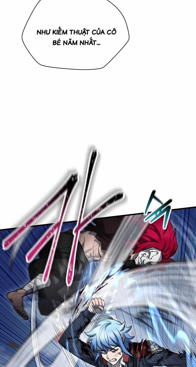 Helmut Đứa Trẻ Bị Ruồng Bỏ 77 trang 53