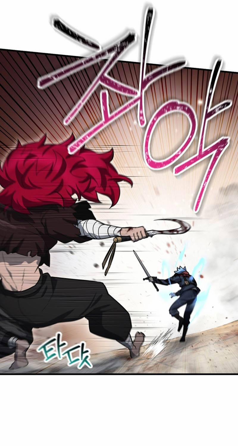 Helmut Đứa Trẻ Bị Ruồng Bỏ 77 trang 55