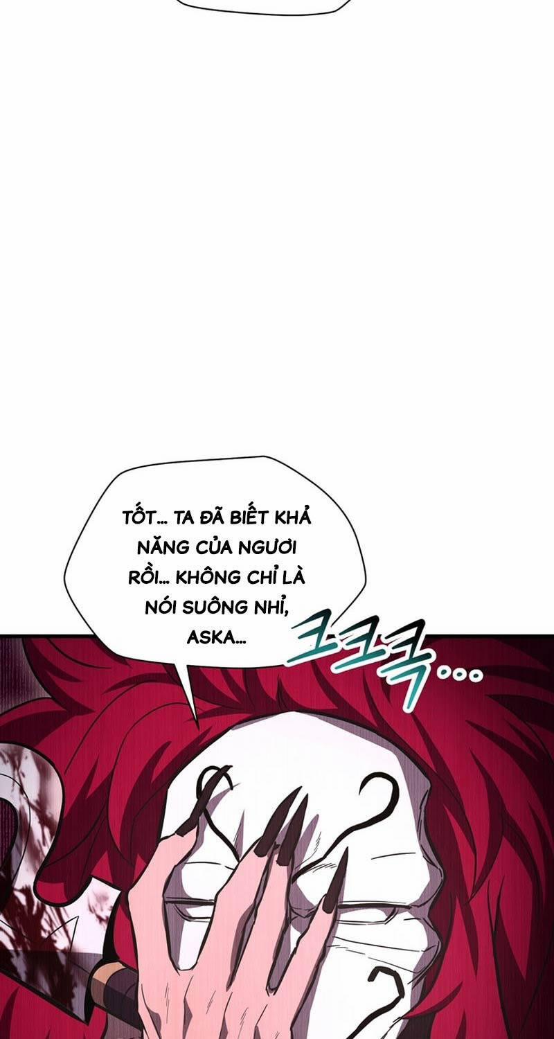 Helmut Đứa Trẻ Bị Ruồng Bỏ 77 trang 59