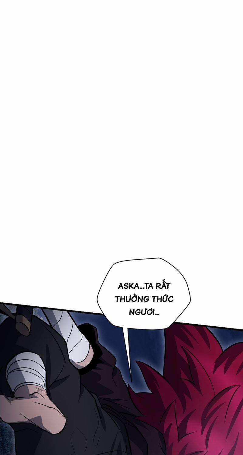 Helmut Đứa Trẻ Bị Ruồng Bỏ 77 trang 62